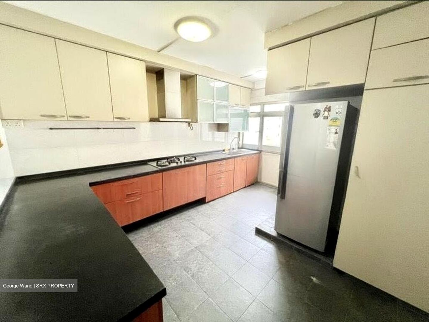Blk 343 Choa Chu Kang Loop (Choa Chu Kang), HDB 5 Rooms #498109391